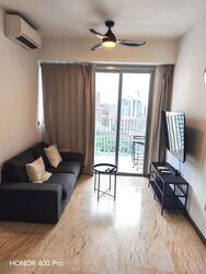 Queens Peak (D3), Condominium #554798571